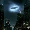 Gotham Night [RP/FR]