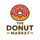 Donut Market
