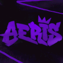 Aeris ▸ PvP | FFA | Academy