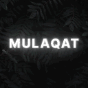 /Mulaqat ．social  ．active ．chat．friendly ．Gvws ．NoN Toxic Discord server icon