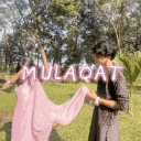 /Mulaqat ．social  ．active ．chat．friendly ．Gvws ．NoN Toxic