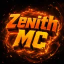 ZenithMC
