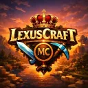 𝙇exus Craft | لکسوس کرفت