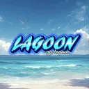 Lagoon ⚡