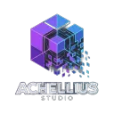 Achellius Studio