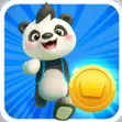 Panda Hero Adventure speedrun community