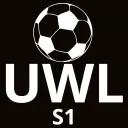 S1 | Ultimate World League
