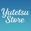 Yutetsu Store