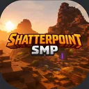 ShatterPointSMP