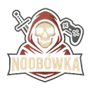 Noobówka