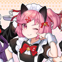/literature avatar
