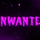 unwanted server icon