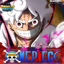 ONE PIECE: Unrivaled Pirates