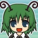 Youkai World
