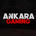 MTA:SA Ankara Gaming
