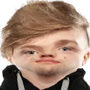 MISE ARMY