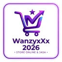 ItzWanzyxXx | 2026