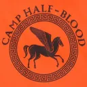CHB: Stories Of The Untold!