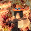 The King Of Seas