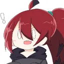 架戸ハウス鯖