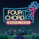 Four Chord Music Festival - Official