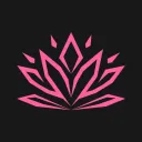 🌸Vinice Community🌸