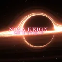 ✉ NOVA REIGN SUPPORT ✉