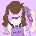 ERIの配信鯖