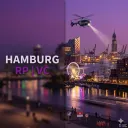 Hamburg RP | VC