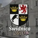 SochaczewRP (Oficjalny Serwer)