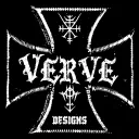 VERVE DESIGNS