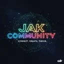 JAK Community