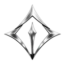 Division Zero