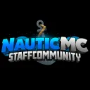 NauticMC | Staff Community