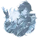 ♫   ㆍ    Cryogenesis