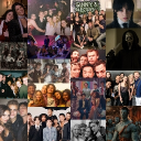 Phases Discord server icon