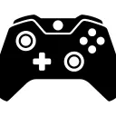 Progemergames