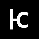 Historia Community