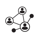 One For All Chat Server Icon