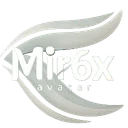 Mir6x avatar