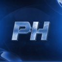 Ph4nt0m