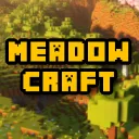 MeadowCraft 🌾