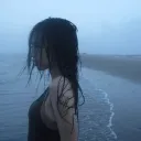 ઇïଓ