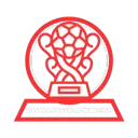 GS European Football Federation  (EFF) [ s1 ]