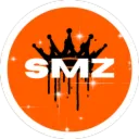 - SMZ - STORE 10 INVITES=FREE GFX