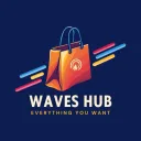 WavesHub