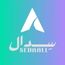 SEDAALL - سِـــــــــدال Discord server icon