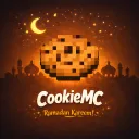 CookieMC ( CLOSED )