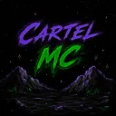 Cartel Network — CLOSE