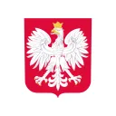Sąd Rejonowy w Międzyrzeczu